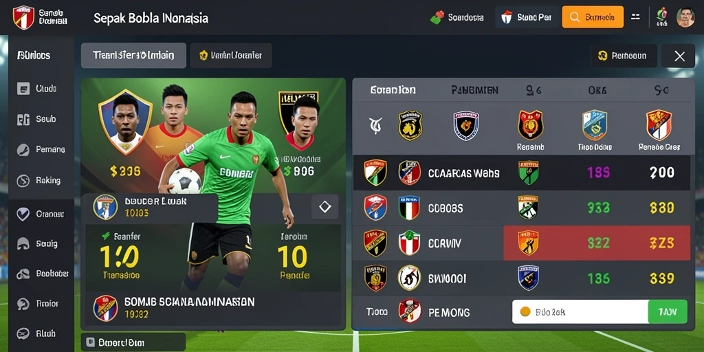 Dukungan pelanggan 24/7 yang siap membantu.