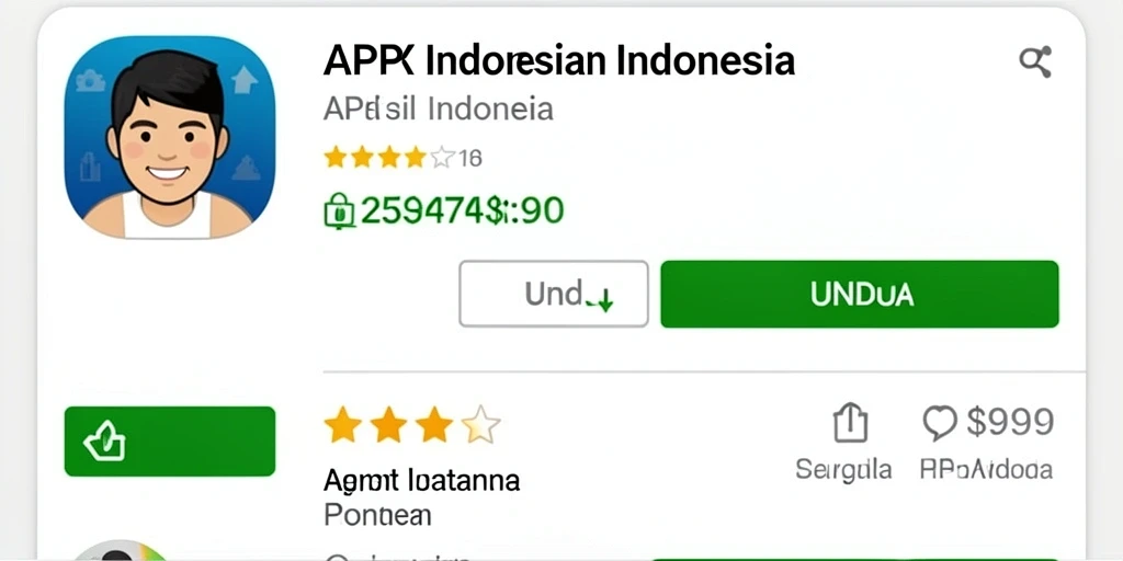 Mode multiplayer yang menyenangkan dan interaktif.