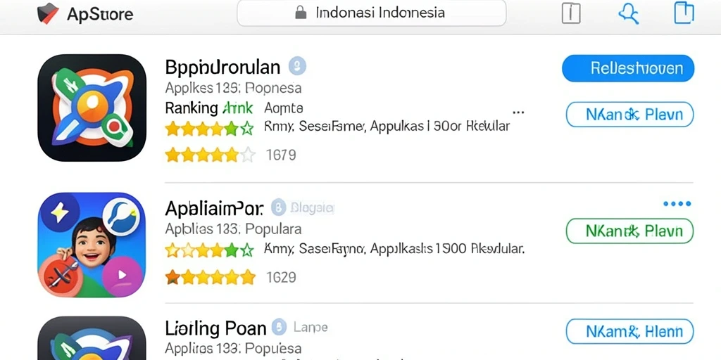 Momen menegangkan saat menghadapi bos level.