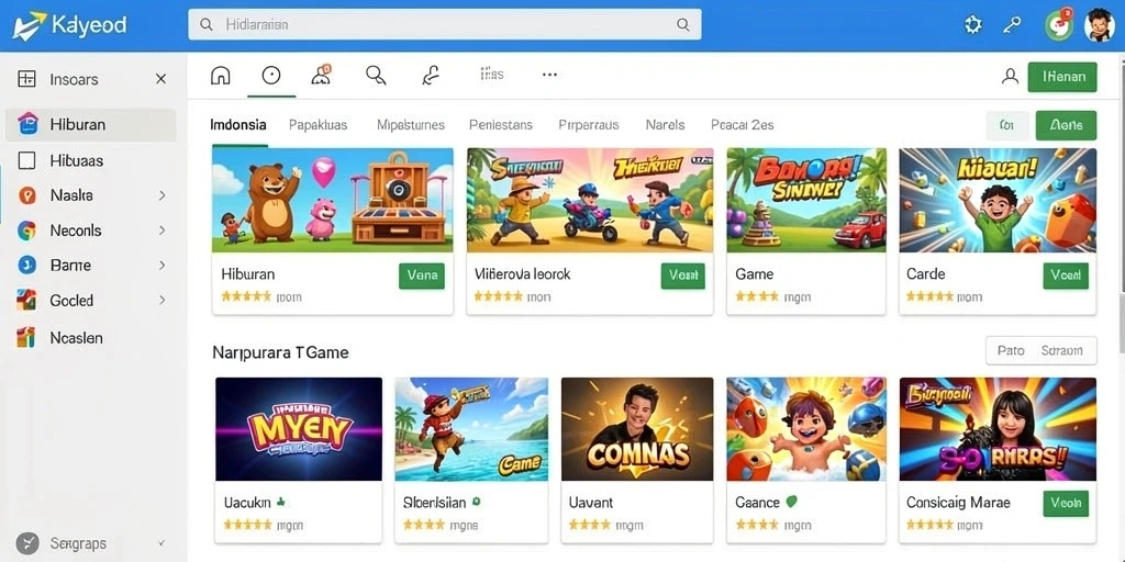Statistik hasil togel yang lengkap dan informatif.