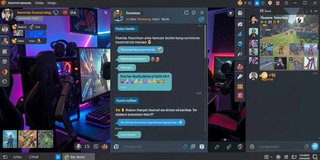 Fitur bonus harian yang menguntungkan pemain.