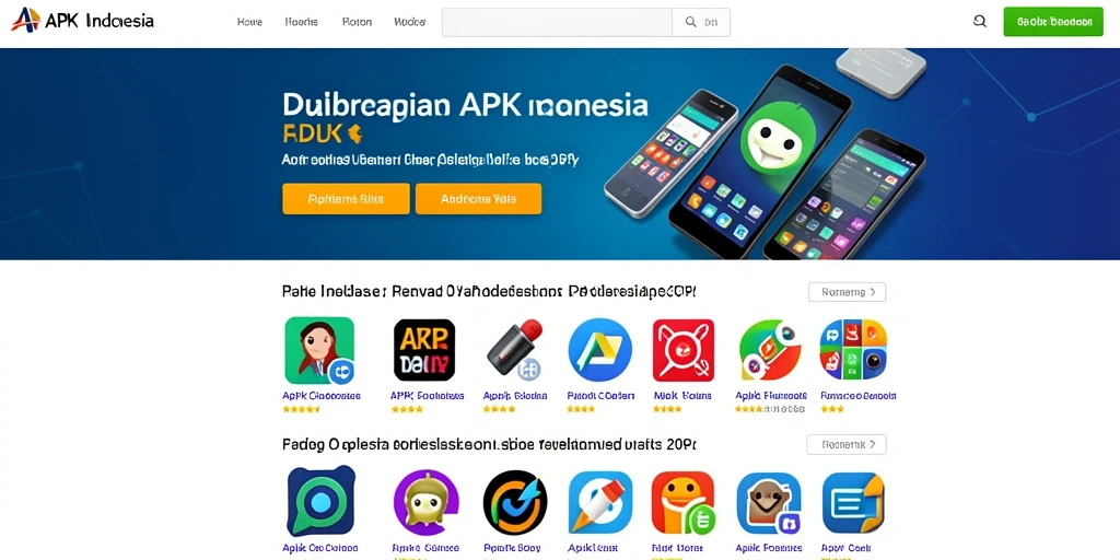 Metode pembayaran yang variatif dan aman.
