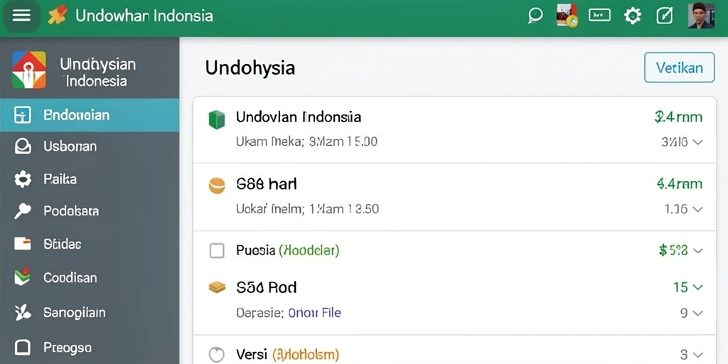 Layar jackpot progresif yang menggoda untuk dimenangkan.