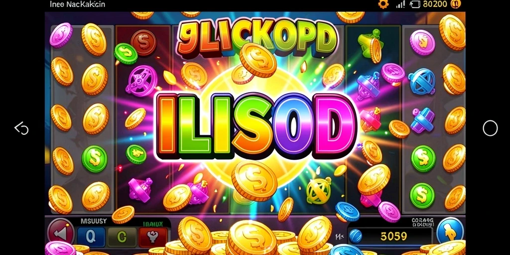 Hasil togel yang diperbarui secara real-time setiap hari.