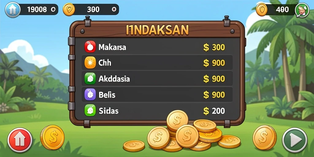 Komunitas yang aktif dan mendukung sesama pemain MASTERTOTO.