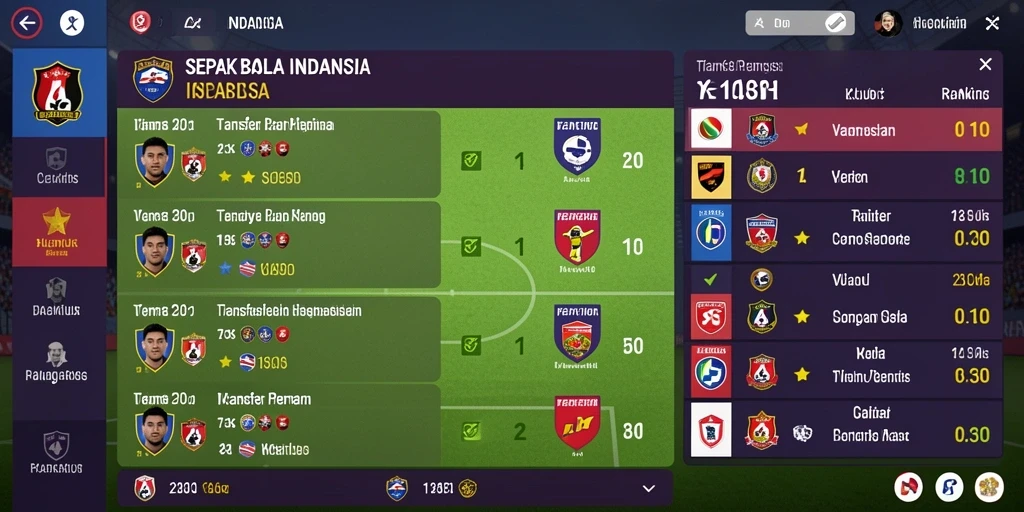 Rasakan adrenaline saat berkompetisi di <strong>NEOPARTY</strong>.
