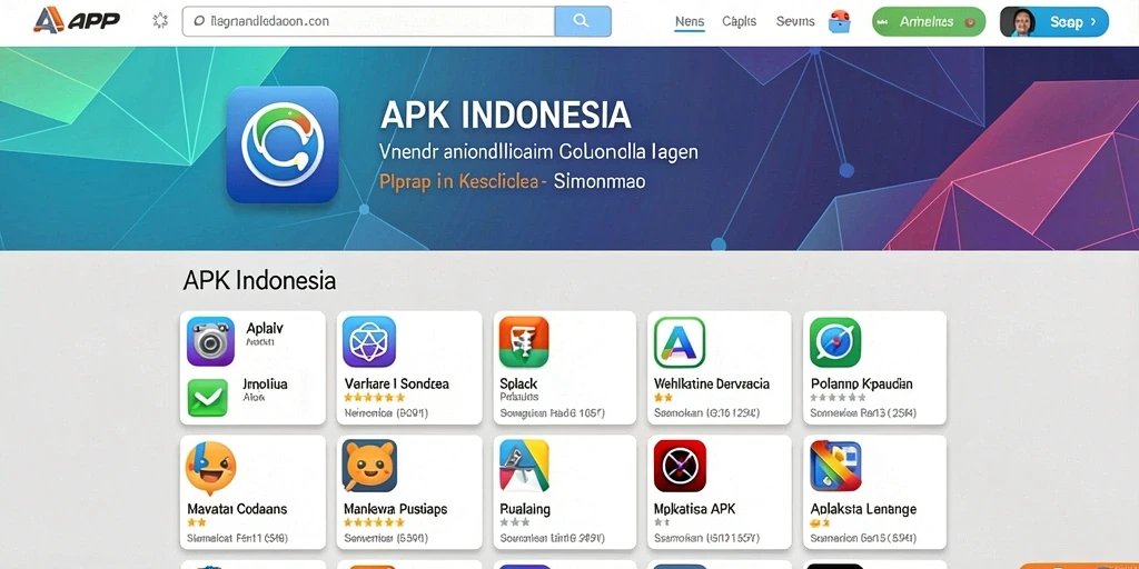 Berbagai level menantang yang harus diselesaikan.