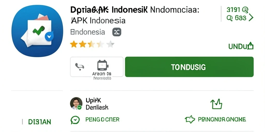Dukungan pelanggan tersedia 24 jam nonstop.
