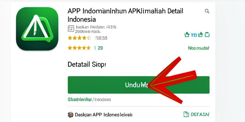 Mode permainan baru yang menantang dan menarik.